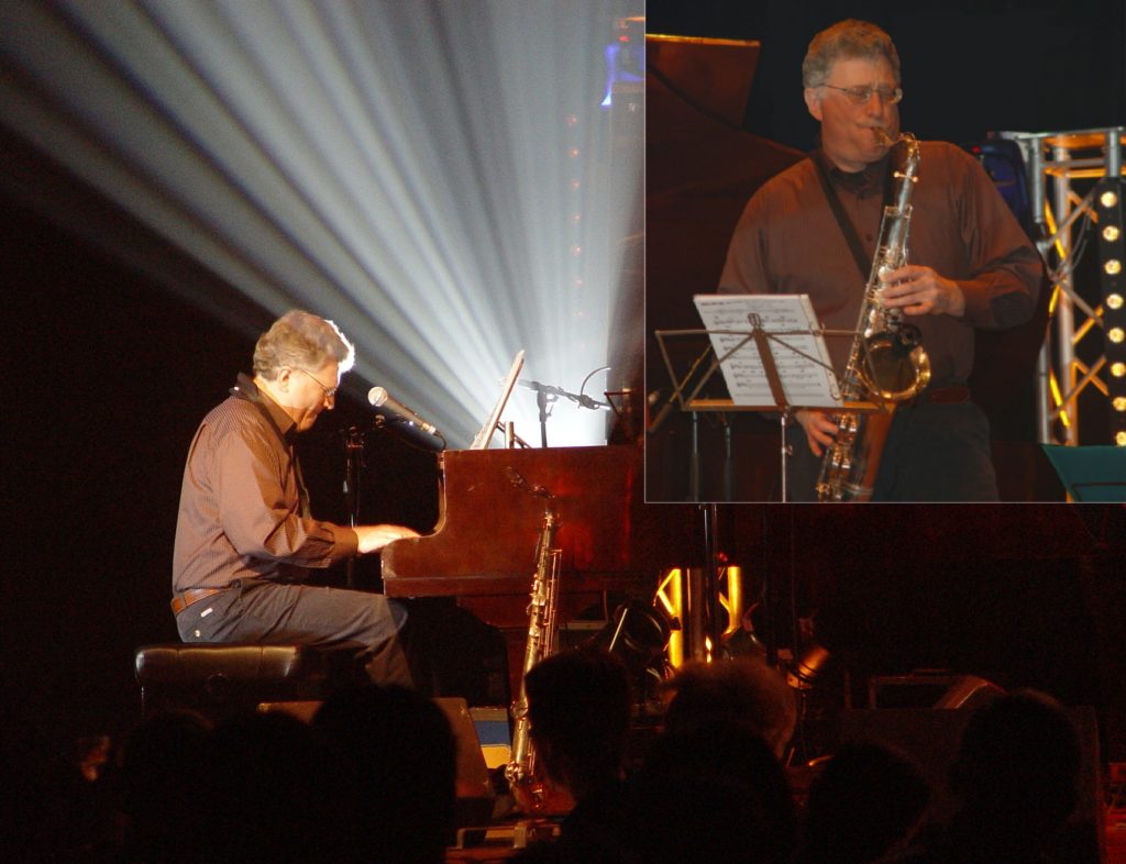 Pascal FREMAUX