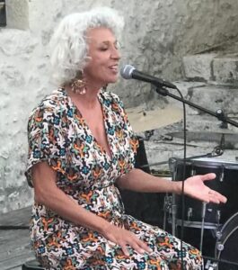 Michèle